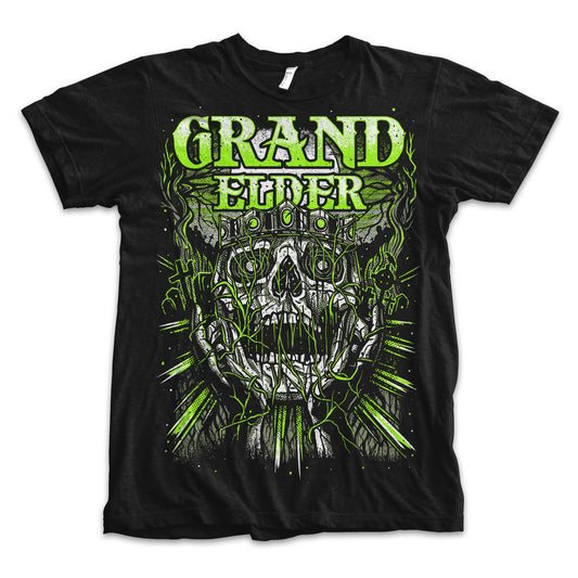 Grand Elder