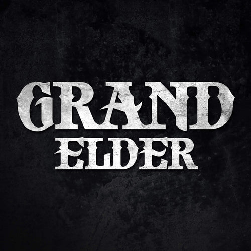 GRAND ELDER